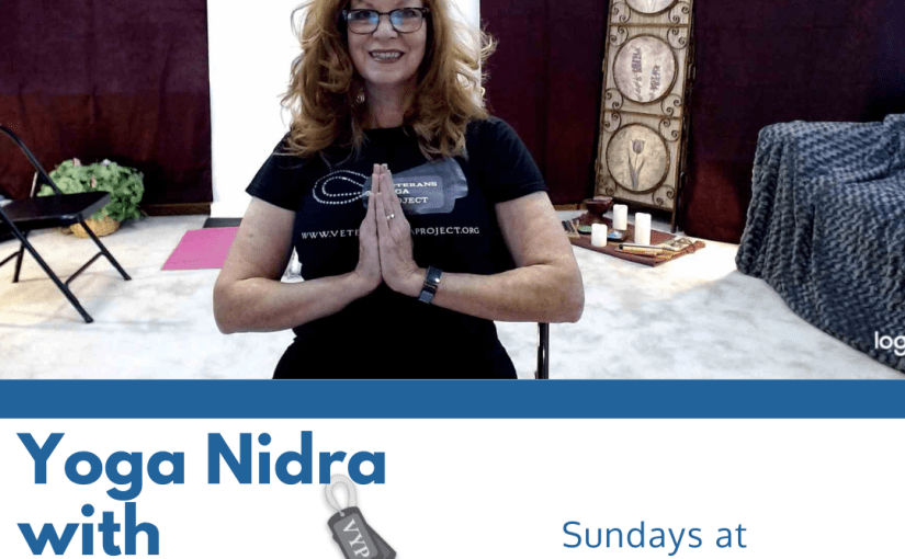 Online Yoga Classes with Gail&nbsp;Pickens-Barger